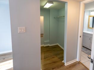 701 S Madison Ave #302-207-401, Clearwater, FL 33756