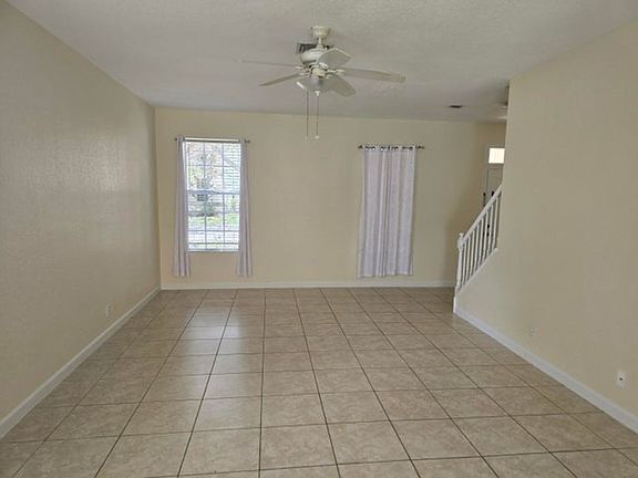 2nd image of 8017 Murano Cir