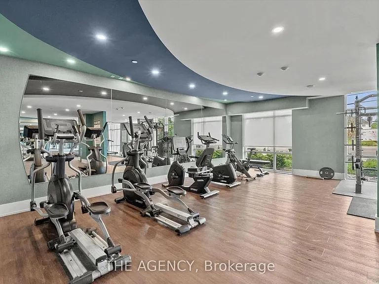 450 Dundas St E #101 — Photo 24