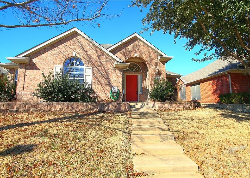 1st image of 3629 Stockton Dr