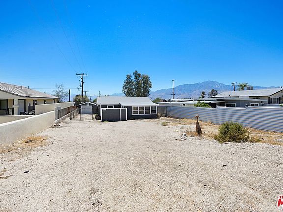 2nd image of 66125 4th St