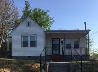 840 E Lenoir St, Raleigh, NC 27601