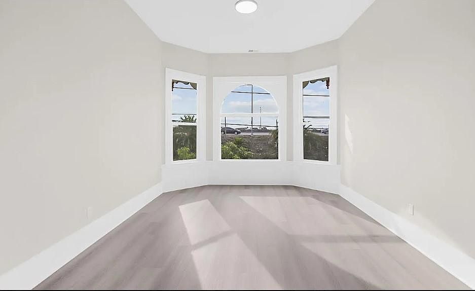 10021004 36th St, Emeryville, CA 94608 Zillow