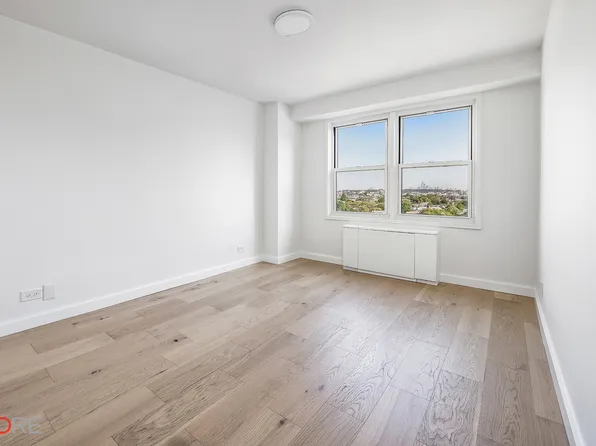 1170 Ocean Parkway image 6 of 10