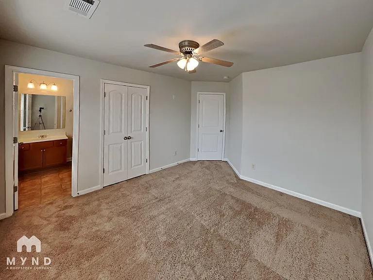 397 Sand Bay Dr SW — Photo 20