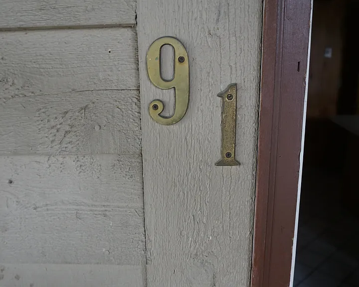 81-93 Chittenden Ave — Photo 37
