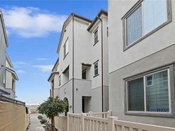 2640 Sprout 104 Ln, Corona, CA 92883