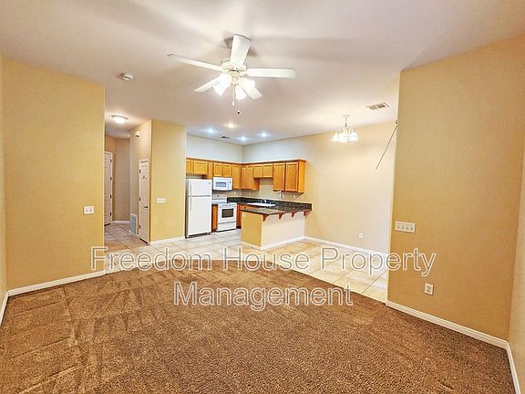 5th image of 1421 Star Rd #4