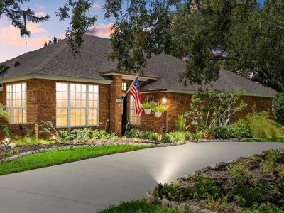 3405 Wilderness Blvd W, Parrish, FL, 34219