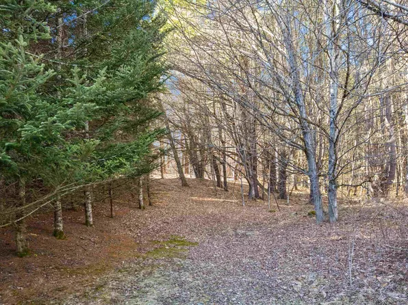 0 Labbie Lane, Hartford, VT 05001