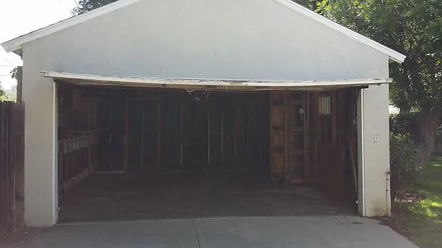 4430 Calhoun Ave #SINGLE STORY — Photo 17