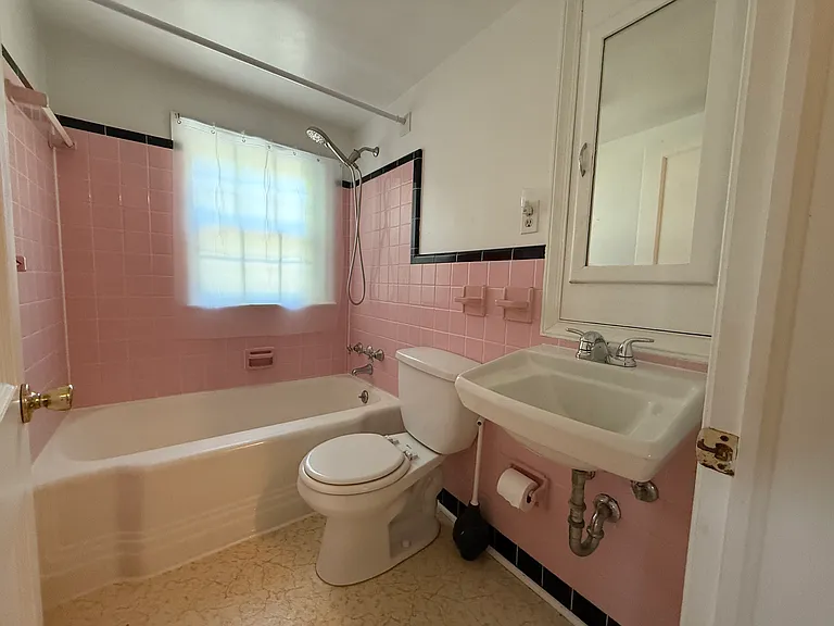 912 Madison Ave — Photo 29