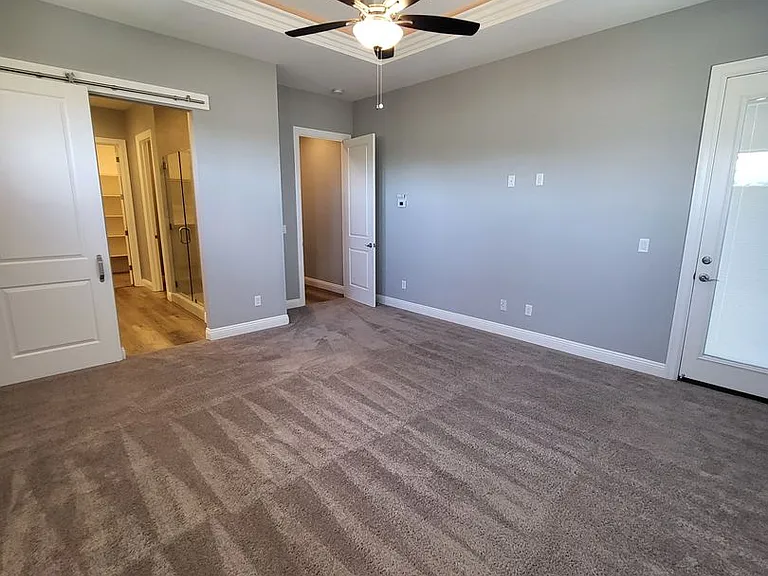 4113 Siena Dr — Photo 4