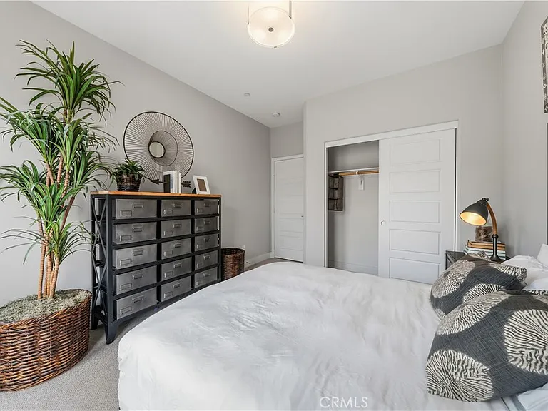 175 Terrapin — Photo 31