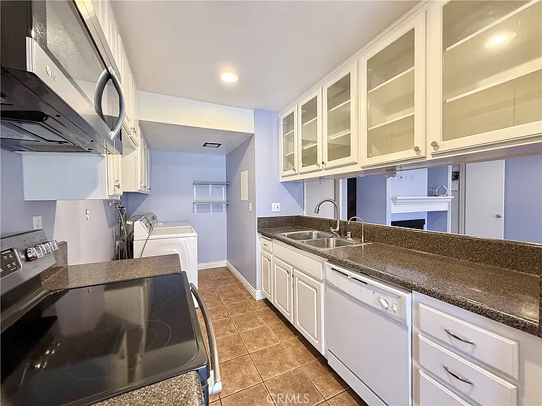 17730 Palo Verde Ave — Photo 6