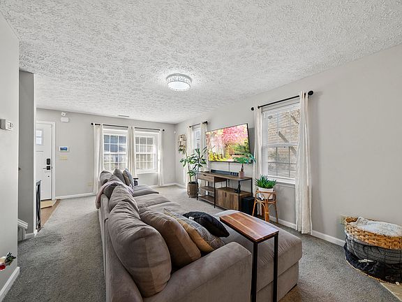 5th image of 3101 Ebony Ct