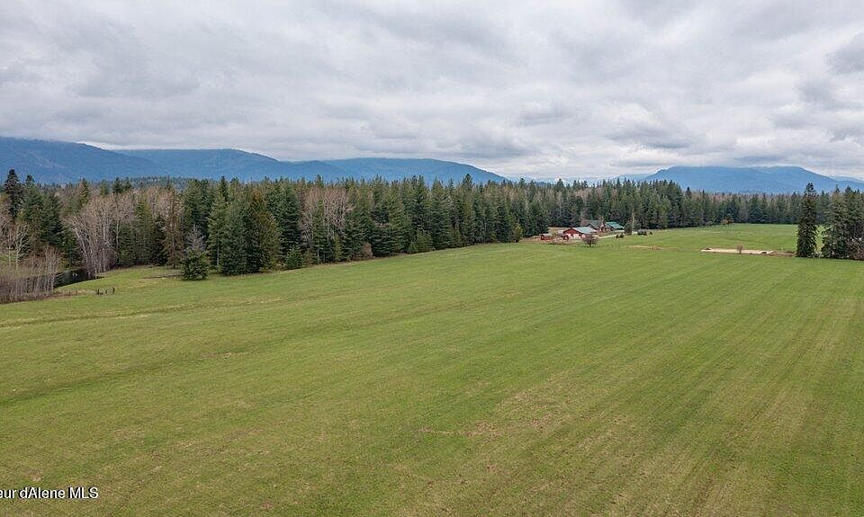 Nna Selle Rd, Sandpoint, ID 83864 Zillow