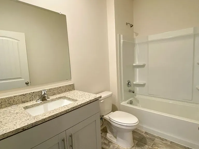 135 Driftwood Loop — Photo 19