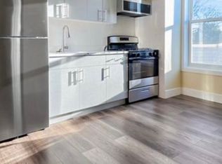 1644 Norman St #3F, Ridgewood, NY 11385