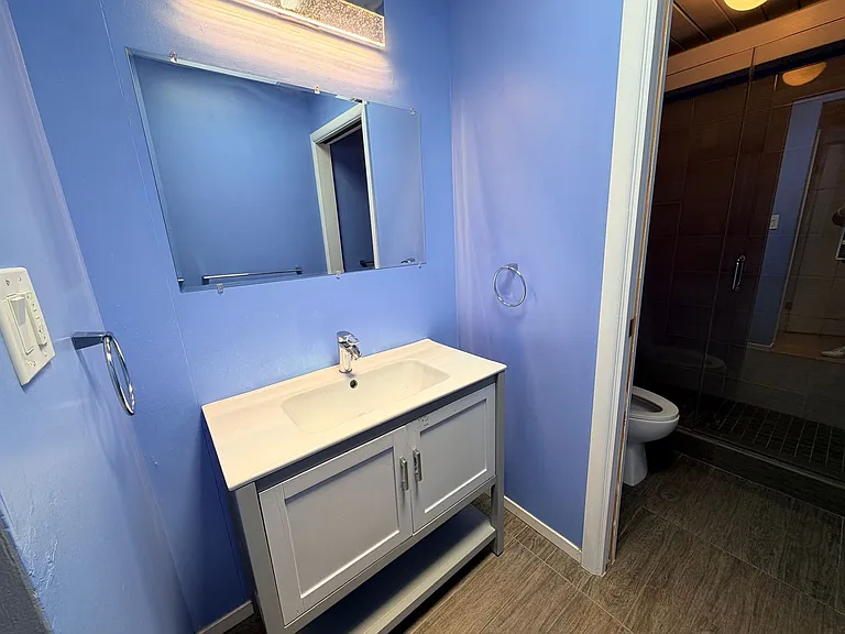 1787 Wolfe Dr — Photo 19