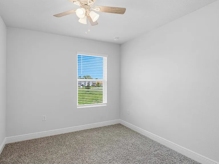 4487 Wendell St — Photo 27