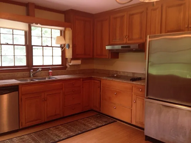 1664 Pleasant Ridge Rd — Photo 7