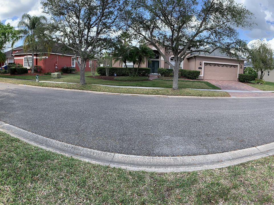1st image of 373 Hammock Dunes Pl