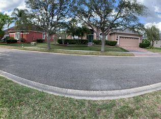 373 Hammock Dunes Pl, Orlando, FL 32828