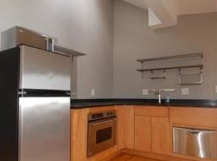 677 Massachusetts Ave APT 4, Roxbury, MA 02118