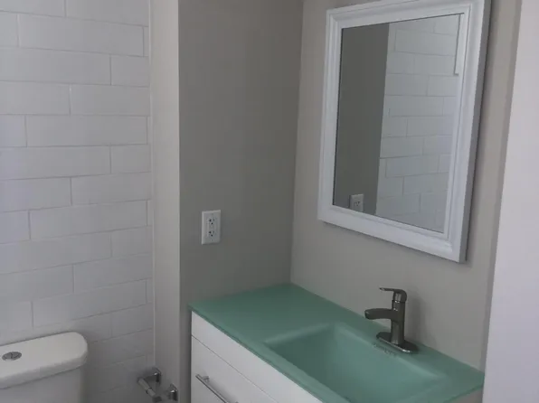 444 Blavis St, Philadelphia, PA 19140