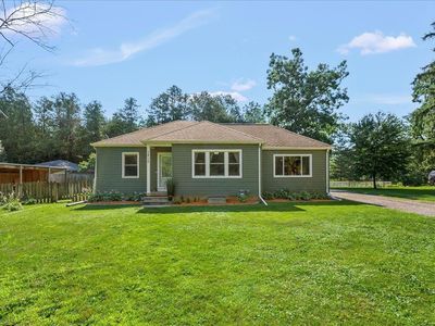1810 Edwards Ave, Cedar Falls, IA, 50613
