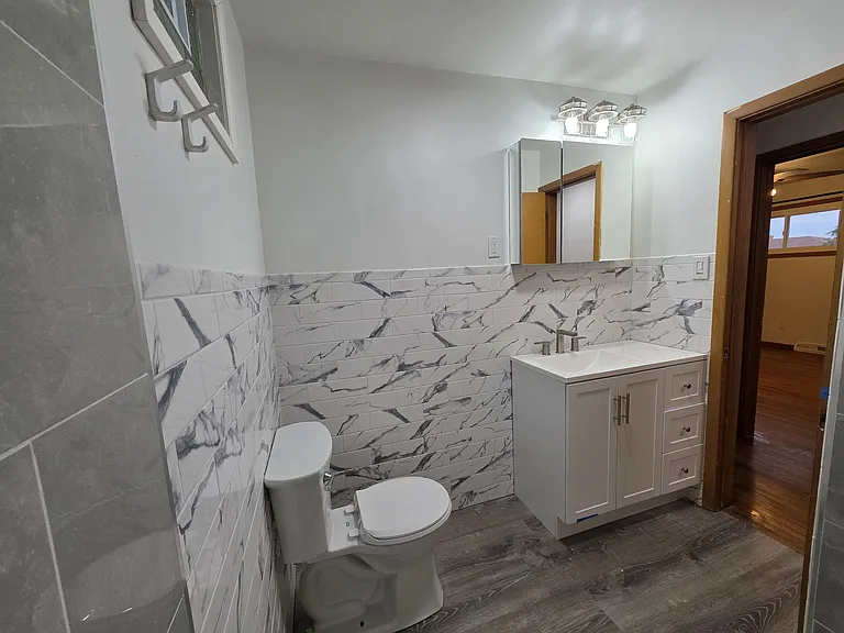 7204 Marko Ln — Photo 11