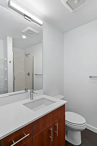 Flow Eastlake Apartments — Photo 92