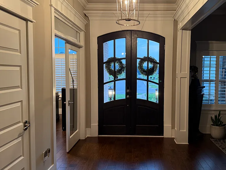 344 Kendallwood Dr — Photo 3