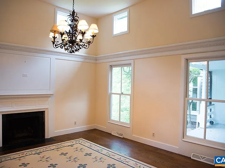 5500 Gordonsville Rd — Photo 7