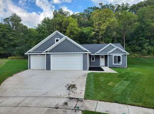 5412 Destination Ln NE, Rochester, MN 55906