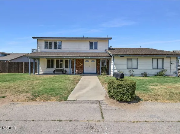4875 Bethany Ln, Santa Maria, CA 93455