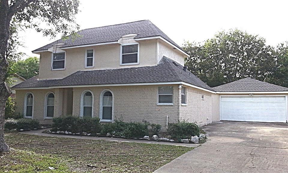 1st image of 11707 Easterling Dr