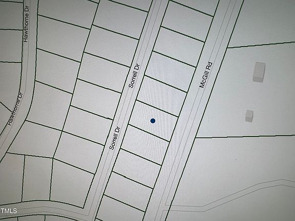 5th image of 943 Sorrell Dr #467