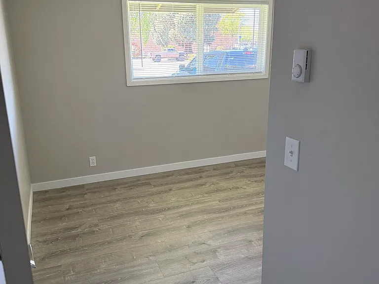 2498 Sorrel Way #2496 — Photo 17