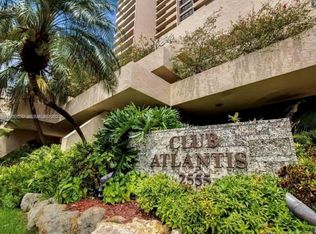 2555 Collins Ave APT 1504, Miami Beach, FL 33140