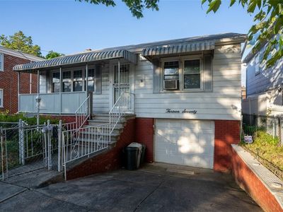 1370 Siegfried Place, Bronx, NY, 10465
