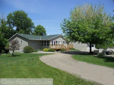 19508 100th St, Brownton, MN, 55312