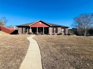 2730 Ozark Hwy, Enterprise, AL 36330