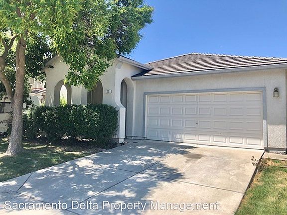 2nd image of 22 Gazania Ct