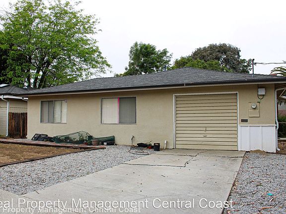 4th image of 25 Verde Dr