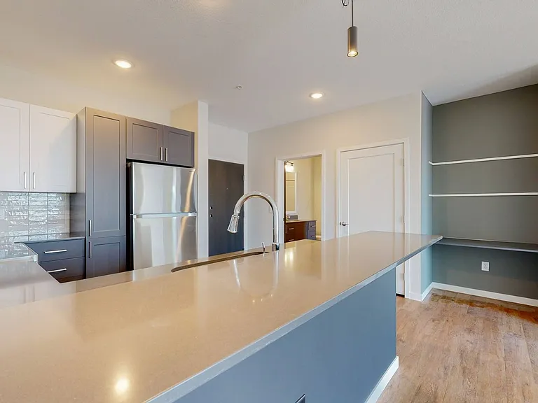The Exchange Apartments — Photo 30