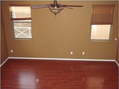 2nd image of 101 E Palomino Dr