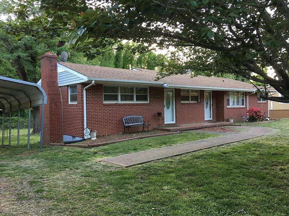 1st image of 290-298 Arden Cir