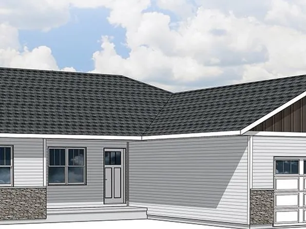 231955 LITTLE BROOK COURT, Wausau, WI 54401